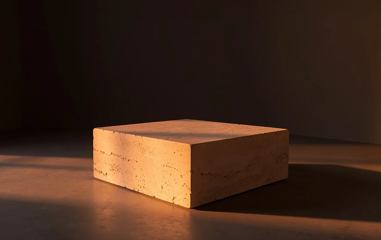 Plinth